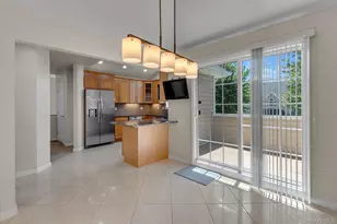 160 Christine Dr, Dix Hills, NY 11746 - Photo 11
