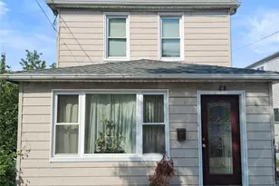 636 Logan Ave, Bronx, NY 10465 - Photo 1
