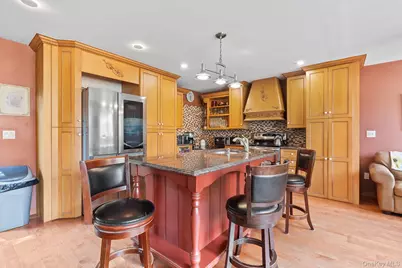 37 S Plank Road, Westtown, NY 10998 - Photo 7