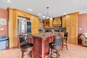 37 S Plank Rd, Westtown, NY 10998 - Photo 7