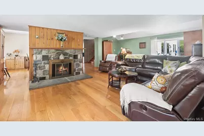 37 S Plank Road, Westtown, NY 10998 - Photo 9