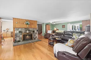 37 S Plank Rd, Westtown, NY 10998 - Photo 9