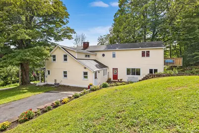 37 S Plank Road, Westtown, NY 10998 - Photo 15