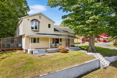 37 S Plank Road, Westtown, NY 10998 - Photo 5