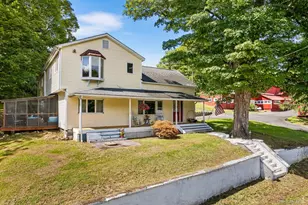 37 S Plank Rd, Westtown, NY 10998 - Photo 5