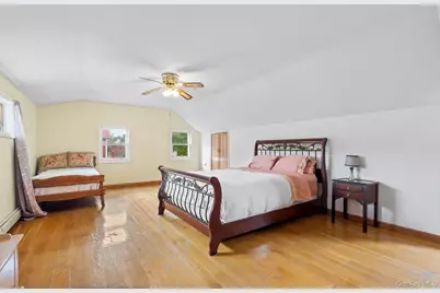 37 S Plank Road, Westtown, NY 10998 - Photo 13