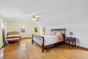 37 S Plank Rd, Westtown, NY 10998 - Photo 13