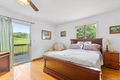 37 S Plank Road, Westtown, NY 10998 - Photo 11