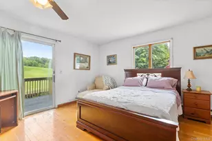 37 S Plank Rd, Westtown, NY 10998 - Photo 11