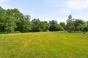 541 Bart Bull Rd, Middletown, NY 10941 - Photo 33
