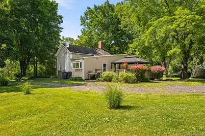 541 Bart Bull Road, Middletown, NY 10941 - Photo 3