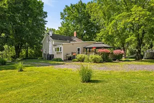 541 Bart Bull Rd, Middletown, NY 10941 - Photo 3