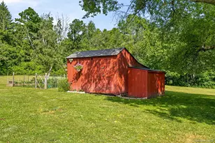 541 Bart Bull Rd, Middletown, NY 10941 - Photo 31