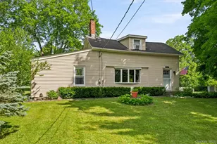 541 Bart Bull Rd, Middletown, NY 10941 - Photo 25