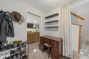 541 Bart Bull Rd, Middletown, NY 10941 - Photo 5