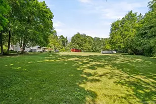 541 Bart Bull Rd, Middletown, NY 10941 - Photo 29