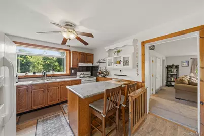 541 Bart Bull Road, Middletown, NY 10941 - Photo 13