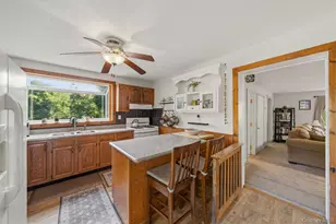541 Bart Bull Rd, Middletown, NY 10941 - Photo 13