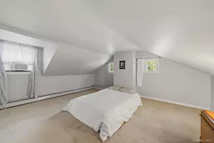 541 Bart Bull Rd, Middletown, NY 10941 - Photo 21