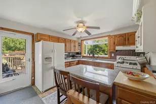 541 Bart Bull Rd, Middletown, NY 10941 - Photo 11