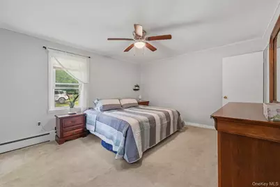 541 Bart Bull Road, Middletown, NY 10941 - Photo 17