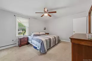 541 Bart Bull Rd, Middletown, NY 10941 - Photo 17