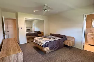 1201 E Broadway, Hewlett, NY 11557 - Photo 19