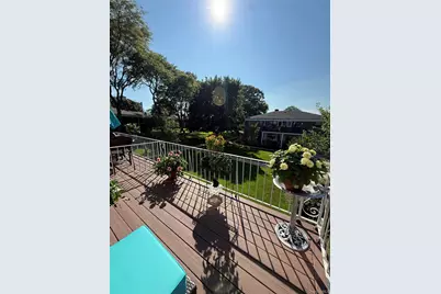 1201 E Broadway #H-22, Hewlett, NY 11557 - Photo 31