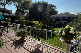 1201 E Broadway, Hewlett, NY 11557 - Photo 31