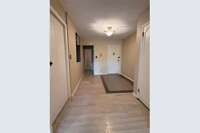 1201 E Broadway #H-22, Hewlett, NY 11557 - Photo 5
