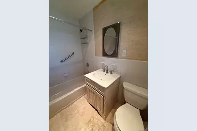 1201 E Broadway #H-22, Hewlett, NY 11557 - Photo 25