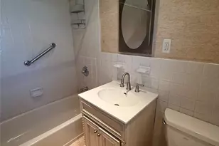 1201 E Broadway, Hewlett, NY 11557 - Photo 25