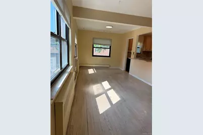 1201 E Broadway #H-22, Hewlett, NY 11557 - Photo 13