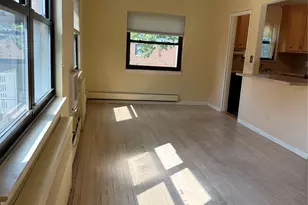 1201 E Broadway, Hewlett, NY 11557 - Photo 13