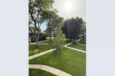 1201 E Broadway #H-22, Hewlett, NY 11557 - Photo 29