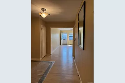 1201 E Broadway #H-22, Hewlett, NY 11557 - Photo 17