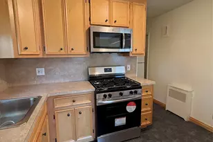 1201 E Broadway, Hewlett, NY 11557 - Photo 9
