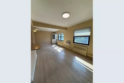 1201 E Broadway #H-22, Hewlett, NY 11557 - Photo 15