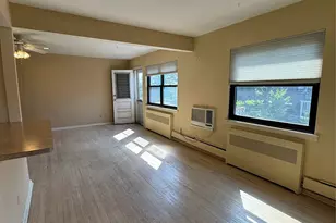 1201 E Broadway, Hewlett, NY 11557 - Photo 15