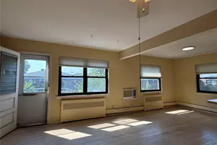 1201 E Broadway, Hewlett, NY 11557 - Photo 11