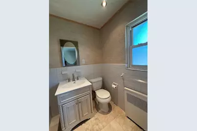 1201 E Broadway #H-22, Hewlett, NY 11557 - Photo 27