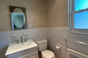 1201 E Broadway, Hewlett, NY 11557 - Photo 27