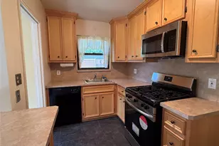 1201 E Broadway, Hewlett, NY 11557 - Photo 7