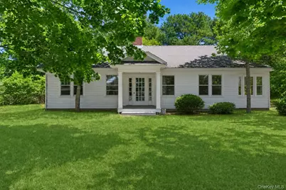 108 Jessup Avenue, Quogue, NY 11959 - Photo 7