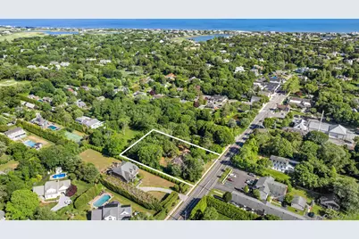 108 Jessup Avenue, Quogue, NY 11959 - Photo 5