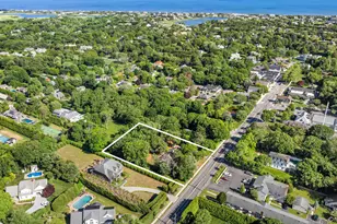 108 Jessup Ave, Quogue, NY 11959 - Photo 5