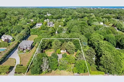 108 Jessup Avenue, Quogue, NY 11959 - Photo 1