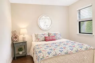 173 Knolls Dr, Stony Brook, NY 11790 - Photo 9