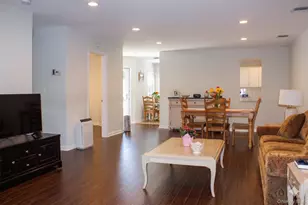 173 Knolls Dr, Stony Brook, NY 11790 - Photo 5