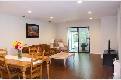 173 Knolls Drive #173, Stony Brook, NY 11790 - Photo 7